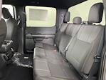 2025 Ford F-150 SuperCrew Cab 4WD Pickup for sale #SKD57219 - photo 15