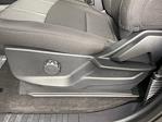 2025 Ford F-150 SuperCrew Cab 4WD Pickup for sale #SKD57219 - photo 16