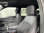 2025 Ford F-150 SuperCrew Cab 4WD Pickup for sale #SKD57219 - photo 17