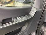 2025 Ford F-150 SuperCrew Cab 4WD Pickup for sale #SKD57219 - photo 18