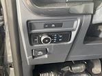 2025 Ford F-150 SuperCrew Cab 4WD Pickup for sale #SKD57219 - photo 19