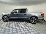 2025 Ford F-150 SuperCrew Cab 4WD Pickup for sale #SKD57219 - photo 2