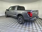 2025 Ford F-150 SuperCrew Cab 4WD Pickup for sale #SKD57219 - photo 4