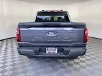 2025 Ford F-150 SuperCrew Cab 4WD Pickup for sale #SKD57219 - photo 6