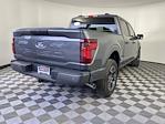 2025 Ford F-150 SuperCrew Cab 4WD Pickup for sale #SKD57219 - photo 8