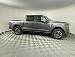 2025 Ford F-150 SuperCrew Cab 4WD Pickup for sale #SKD57219 - photo 10