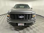 2025 Ford F-150 SuperCrew Cab 4WD Pickup for sale #SKD57219 - photo 5