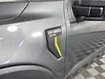 2025 Ford F-150 SuperCrew Cab 4WD Pickup for sale #SKD57219 - photo 7
