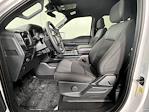 2025 Ford F-150 SuperCrew Cab 4WD Pickup for sale #SKD60041 - photo 7