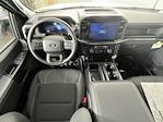 2025 Ford F-150 SuperCrew Cab 4WD Pickup for sale #SKD60041 - photo 8