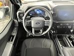 2025 Ford F-150 SuperCrew Cab 4WD Pickup for sale #SKD60041 - photo 9