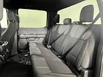 2025 Ford F-150 SuperCrew Cab 4WD Pickup for sale #SKD60041 - photo 11