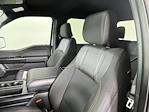 2025 Ford F-150 SuperCrew Cab 4WD Pickup for sale #SKD60041 - photo 12