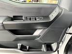 2025 Ford F-150 SuperCrew Cab 4WD Pickup for sale #SKD60041 - photo 13