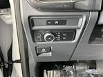 2025 Ford F-150 SuperCrew Cab 4WD Pickup for sale #SKD60041 - photo 15