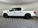 2025 Ford F-150 SuperCrew Cab 4WD Pickup for sale #SKD60041 - photo 17