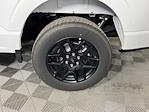 2025 Ford F-150 SuperCrew Cab 4WD Pickup for sale #SKD60041 - photo 16