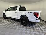 2025 Ford F-150 SuperCrew Cab 4WD Pickup for sale #SKD60041 - photo 2