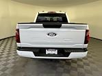 2025 Ford F-150 SuperCrew Cab 4WD Pickup for sale #SKD60041 - photo 19