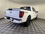 2025 Ford F-150 SuperCrew Cab 4WD Pickup for sale #SKD60041 - photo 18