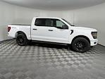 2025 Ford F-150 SuperCrew Cab 4WD Pickup for sale #SKD60041 - photo 20