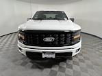 2025 Ford F-150 SuperCrew Cab 4WD Pickup for sale #SKD60041 - photo 4