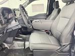 2025 Ford F-150 Super Cab 4WD Pickup for sale #SKD81935 - photo 11