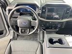 2025 Ford F-150 Super Cab 4WD Pickup for sale #SKD81935 - photo 12