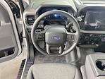 2025 Ford F-150 Super Cab 4WD Pickup for sale #SKD81935 - photo 13