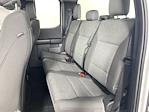 2025 Ford F-150 Super Cab 4WD Pickup for sale #SKD81935 - photo 14
