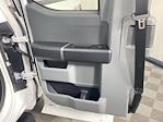 2025 Ford F-150 Super Cab 4WD Pickup for sale #SKD81935 - photo 15