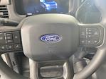 2025 Ford F-150 Super Cab 4WD Pickup for sale #SKD81935 - photo 17