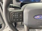 2025 Ford F-150 Super Cab 4WD Pickup for sale #SKD81935 - photo 18