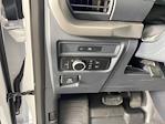 2025 Ford F-150 Super Cab 4WD Pickup for sale #SKD81935 - photo 19