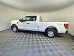 2025 Ford F-150 Super Cab 4WD Pickup for sale #SKD81935 - photo 3