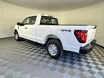 2025 Ford F-150 Super Cab 4WD Pickup for sale #SKD81935 - photo 2