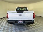 2025 Ford F-150 Super Cab 4WD Pickup for sale #SKD81935 - photo 4