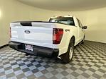 2025 Ford F-150 Super Cab 4WD Pickup for sale #SKD81935 - photo 5