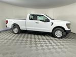 2025 Ford F-150 Super Cab 4WD Pickup for sale #SKD81935 - photo 6