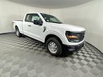 2025 Ford F-150 Super Cab 4WD Pickup for sale #SKD81935 - photo 7