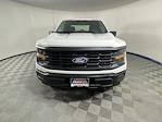 2025 Ford F-150 Super Cab 4WD Pickup for sale #SKD81935 - photo 8