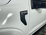 2025 Ford F-150 Super Cab 4WD Pickup for sale #SKD81935 - photo 9