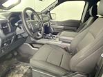 2025 Ford F-150 SuperCrew Cab 4WD Pickup for sale #SKE00375 - photo 10