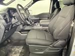 2025 Ford F-150 SuperCrew Cab 4WD Pickup for sale #SKE00375 - photo 11