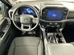 2025 Ford F-150 SuperCrew Cab 4WD Pickup for sale #SKE00375 - photo 12