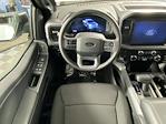 2025 Ford F-150 SuperCrew Cab 4WD Pickup for sale #SKE00375 - photo 13
