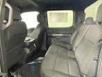 2025 Ford F-150 SuperCrew Cab 4WD Pickup for sale #SKE00375 - photo 14