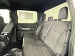 2025 Ford F-150 SuperCrew Cab 4WD Pickup for sale #SKE00375 - photo 15