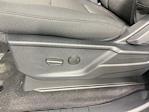 2025 Ford F-150 SuperCrew Cab 4WD Pickup for sale #SKE00375 - photo 16