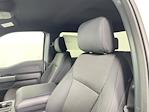 2025 Ford F-150 SuperCrew Cab 4WD Pickup for sale #SKE00375 - photo 17